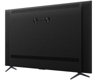 TCL 75Q6C MiniLED 144Hz QLED, Google TV - 1322045 - zdjęcie 4